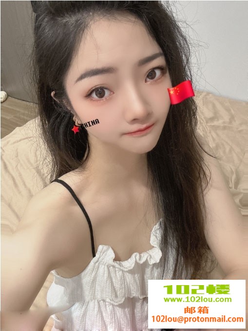 130705hiuc12l0i1yzk0yi.jpg