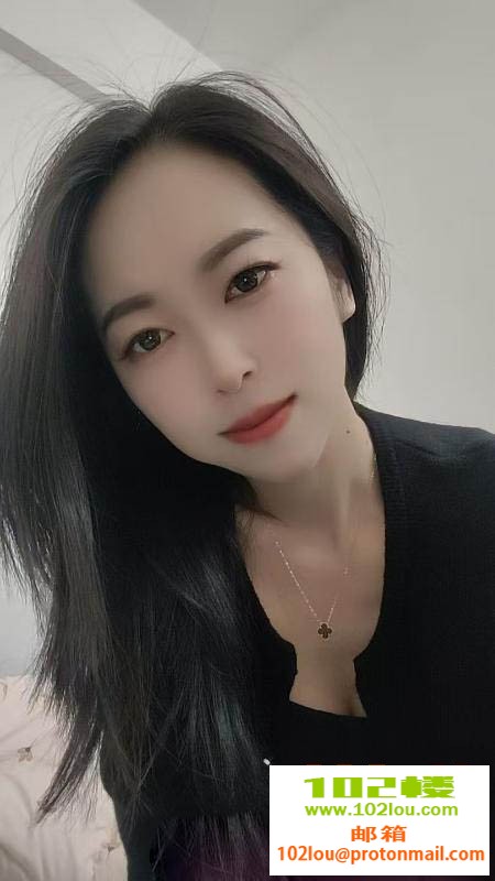 175337p73rfq3qhkfjr78h.jpg