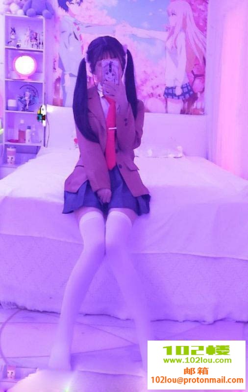 222559ksgdpbqigtqiqgdz.jpg