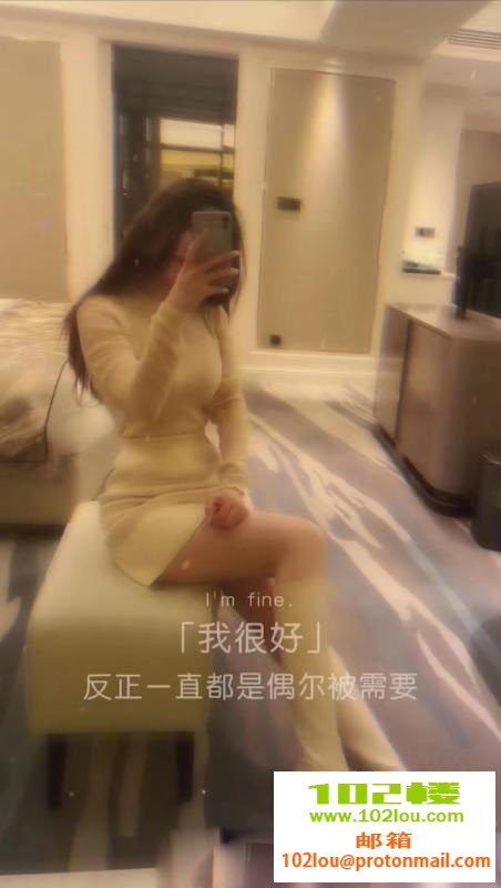 131637ive3n2qh9r3132he.jpg
