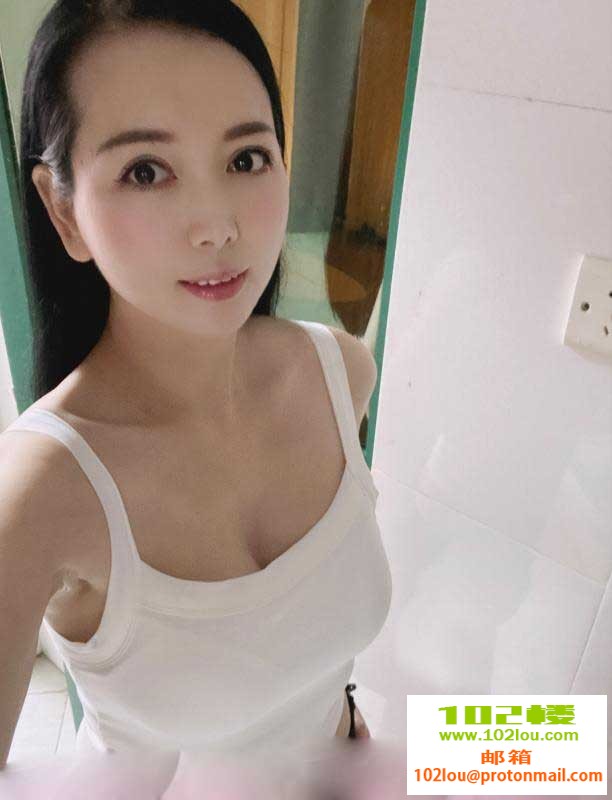 183054gj144ym623t23tyy.jpeg