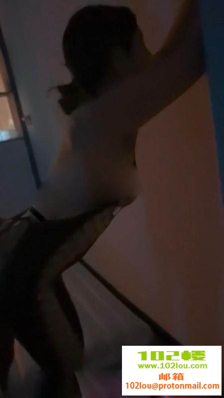220315tq9jhu36iaazljnq.jpeg