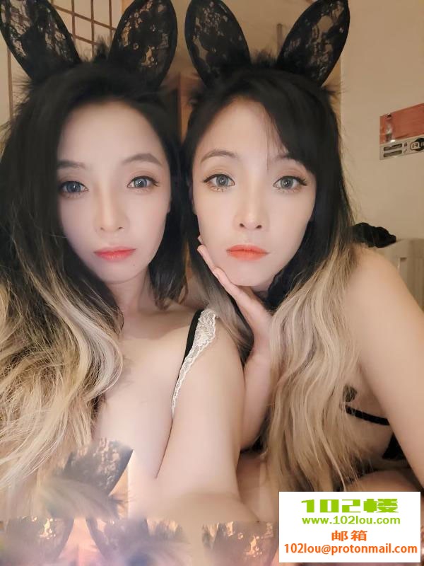 150207y3x81x6dh9x3dxv3.jpg