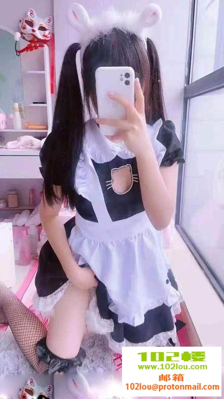 131933g2s1m0md0oi0eue0.jpeg