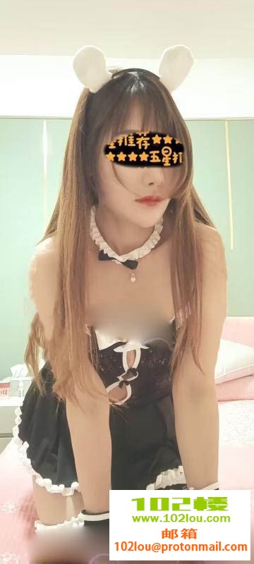150941icvcoa3994p39p3x.jpeg