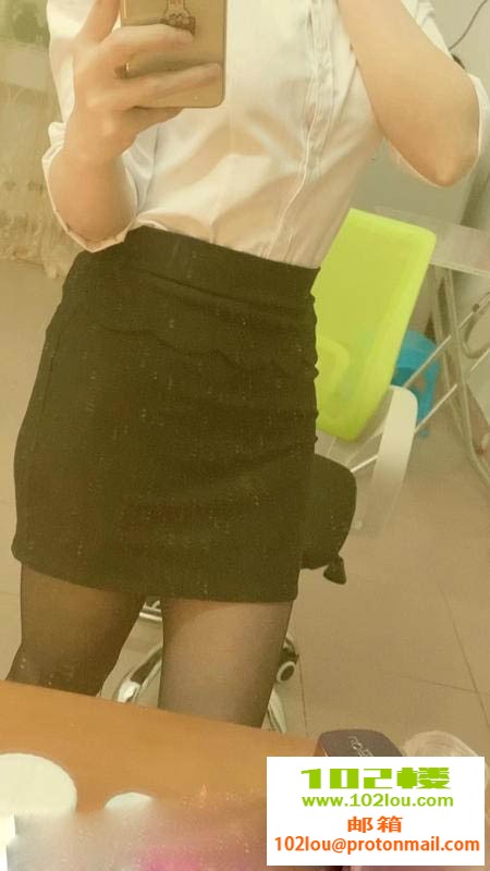 010227l9g2ja9z2176178n.jpg