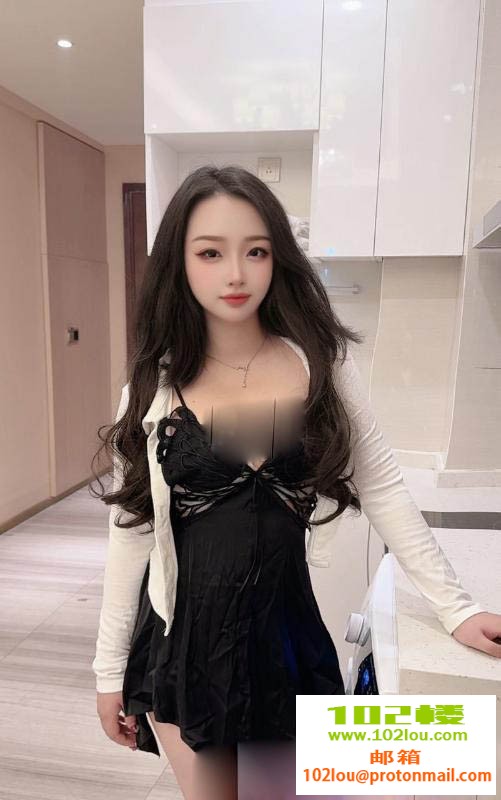 232023p03jjla37moskypp.jpg