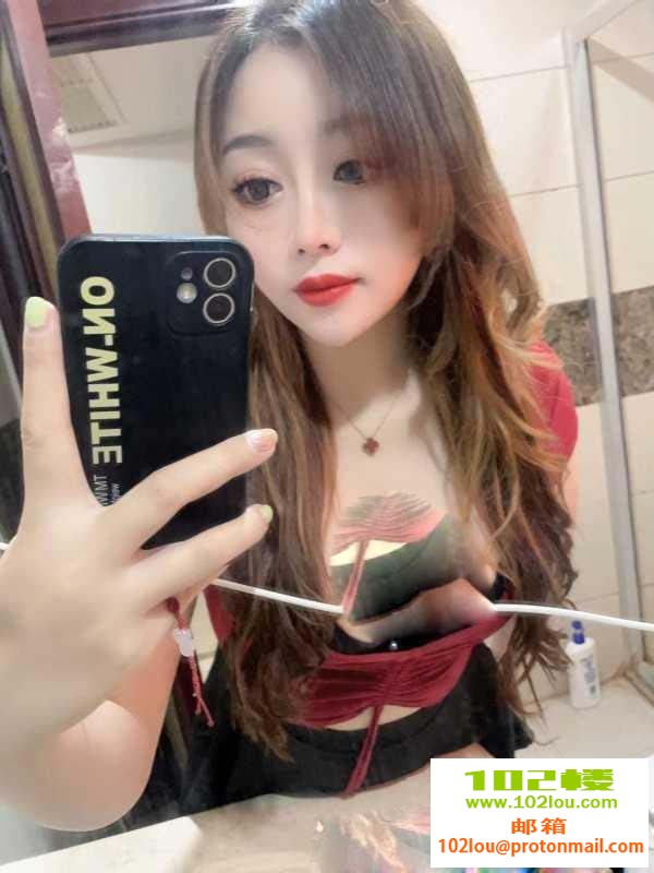 170403lg0xf8fj52w5nyba.jpeg