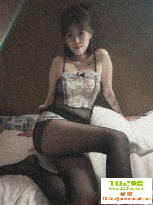 233217mvwb1fhws99h9xhx.jpg