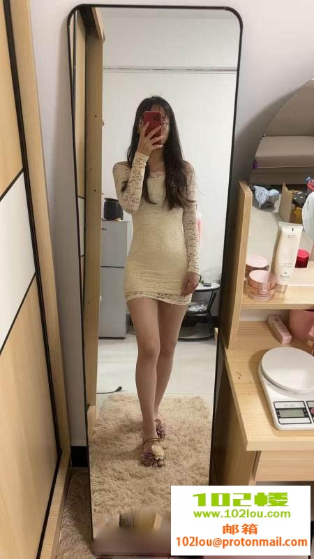 140431ua3n88qt2uh52ww8.jpg