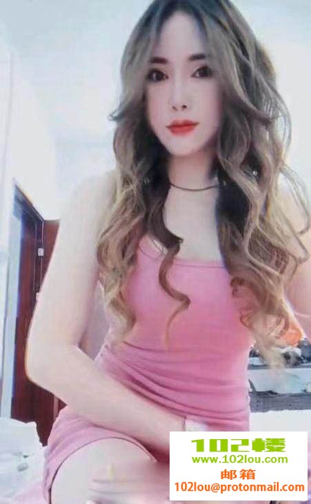 220052qmz8w3hs3uwz6s3u.jpg