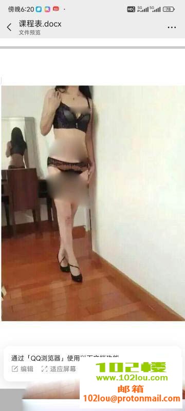 144119xakk8alria8ta8dk.jpg