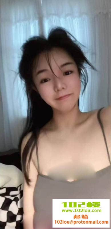 165137so5kg6nrc6cay07j.jpg