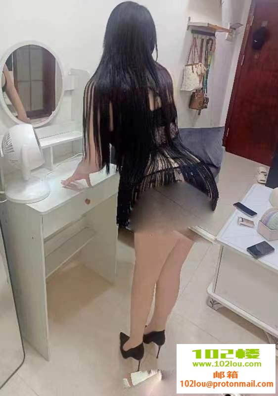 210735w7pq8toa0o3qxt7p.jpg
