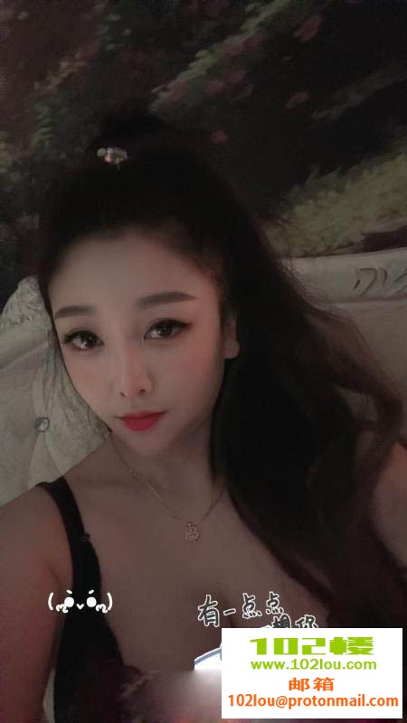 014725i9exof9206xtxo4p.jpg