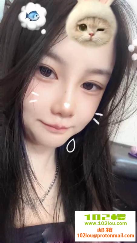184555uow3n371u4774uhu.jpg
