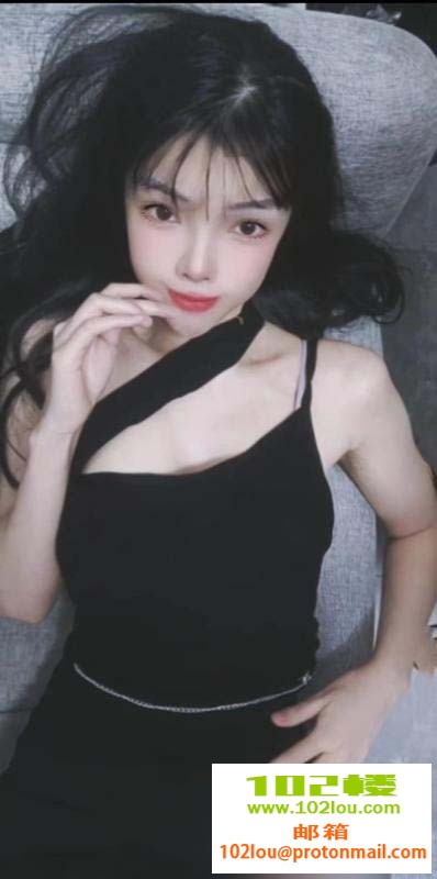 135550u8hhus89zd0ud90t.jpg