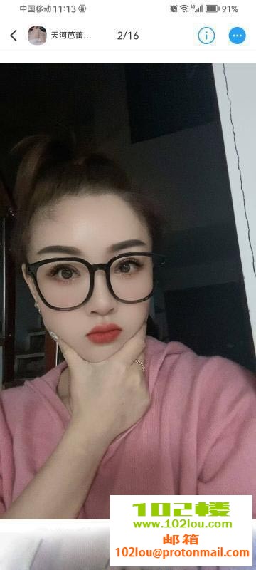124305yiumkxh7v038brix.jpg