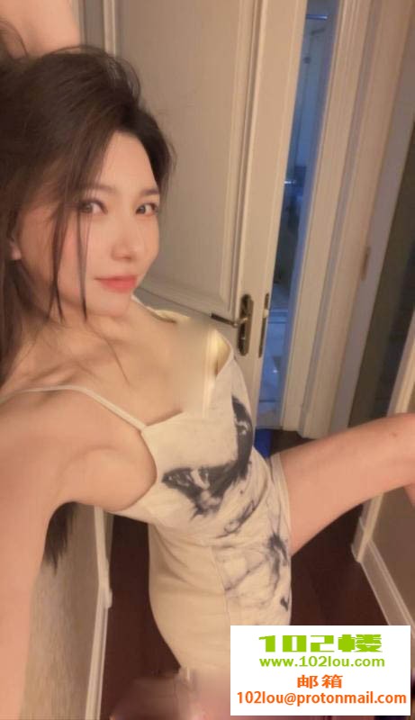 154931i2aa2a4kkrs2ost4.jpg
