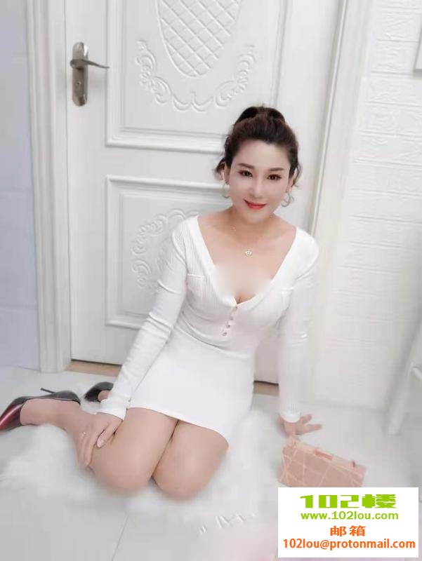 143033uwk9tulul9kkhzkm.jpg