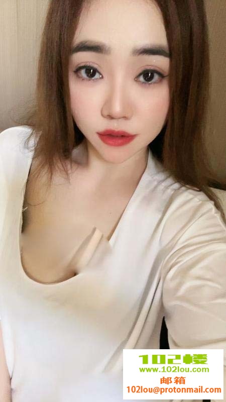 163421c6gmit9jlt9ik2jp.jpg