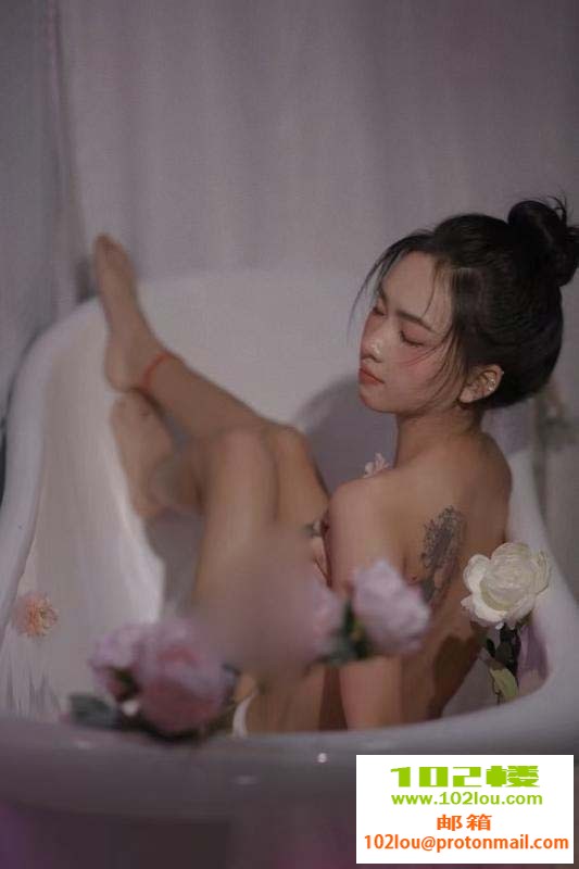 130538o18y18881u87wrzj.jpg