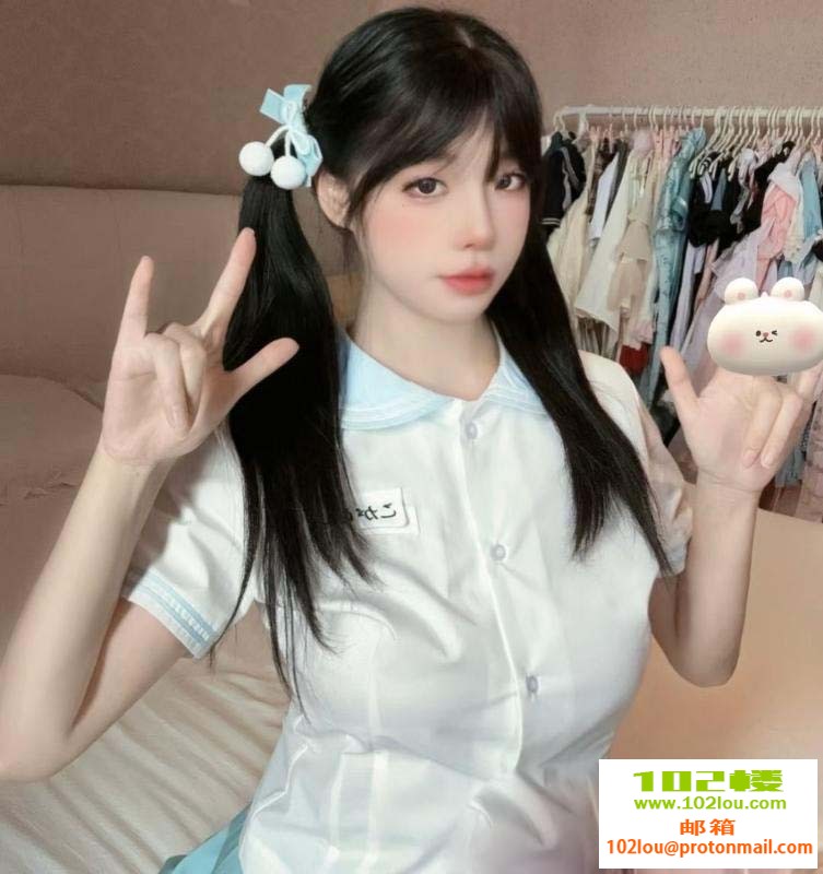 230925wwknsxdj2kwj224k.jpeg
