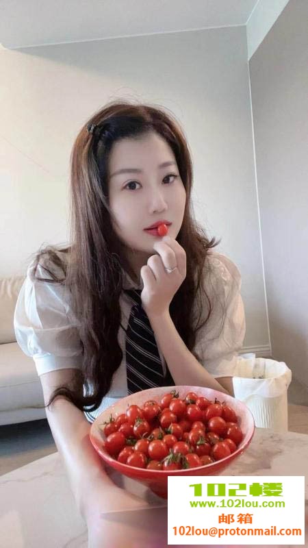 154032co488rbz15kor4r0.jpg