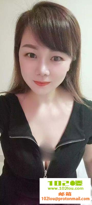 210950dz301cc3xt39c2e6.jpg