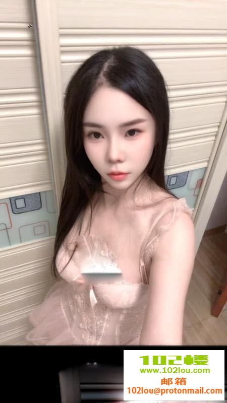 211714v55ros5jspjfzoot.jpg