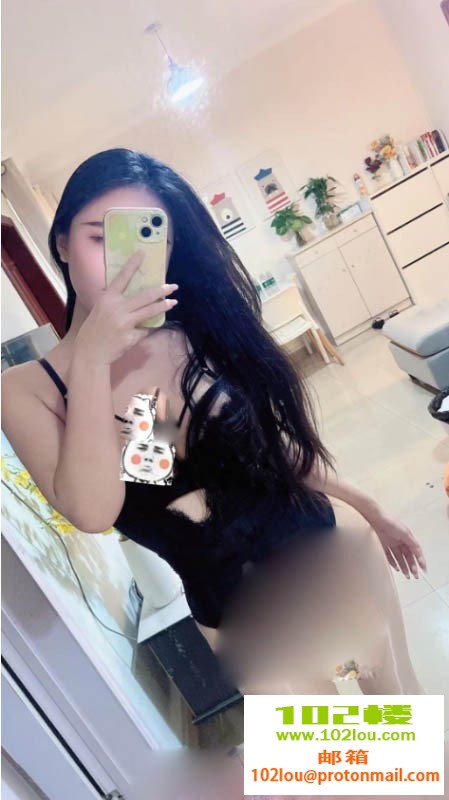 160225qzgivxkwkir646zx.jpg