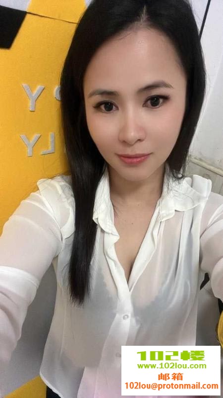 225100tl8lpbmmwlwwwmq0.jpg