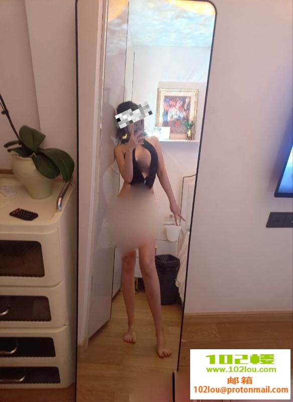 224657ka4hcm3hifcllmjc.jpeg
