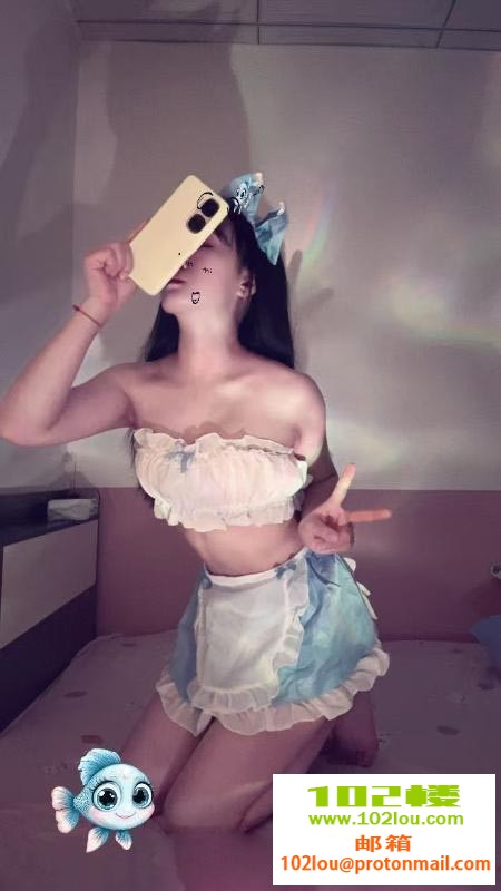 232716vjxuc5lc1y0gw69x.jpg