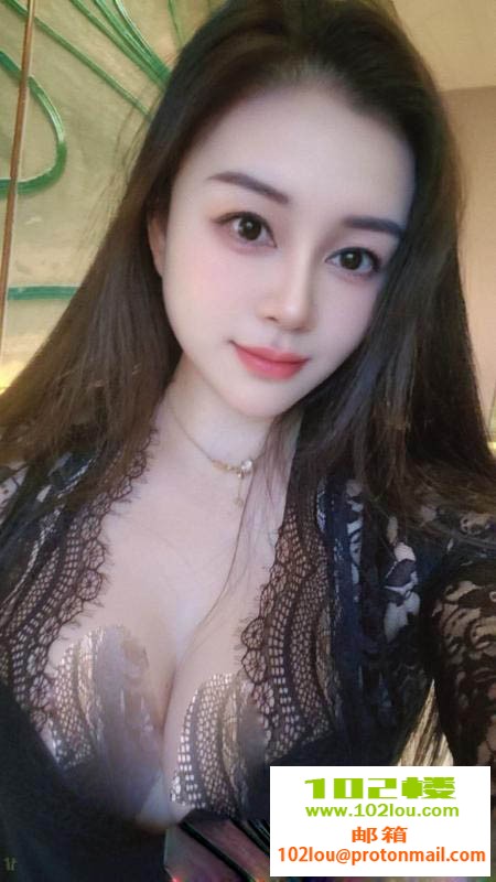 142303iblkll2zqyqlgq3b.jpg