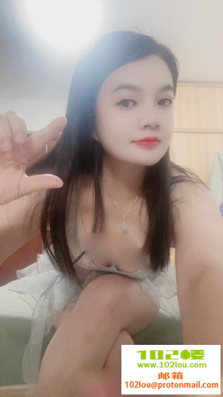 155822eiy2ccgckyaaata9.jpg