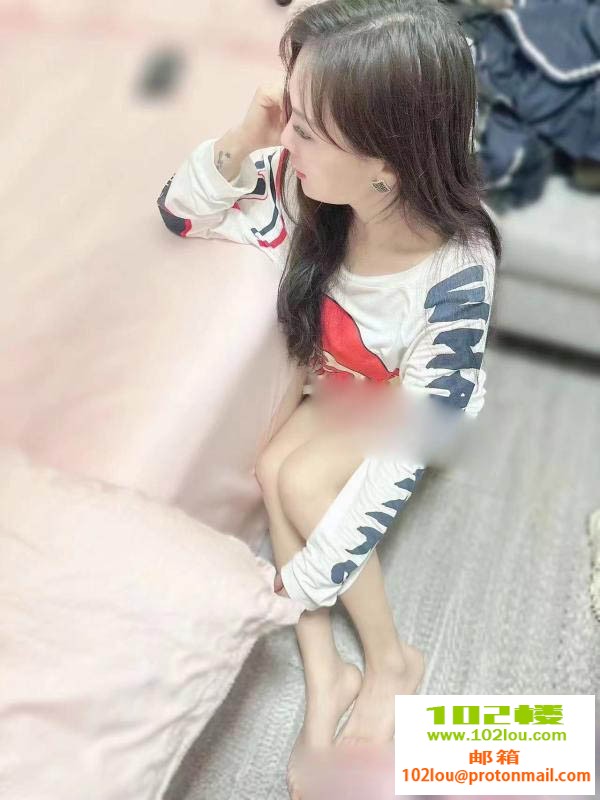 144842cy0bb3qw6bbby50q.jpg