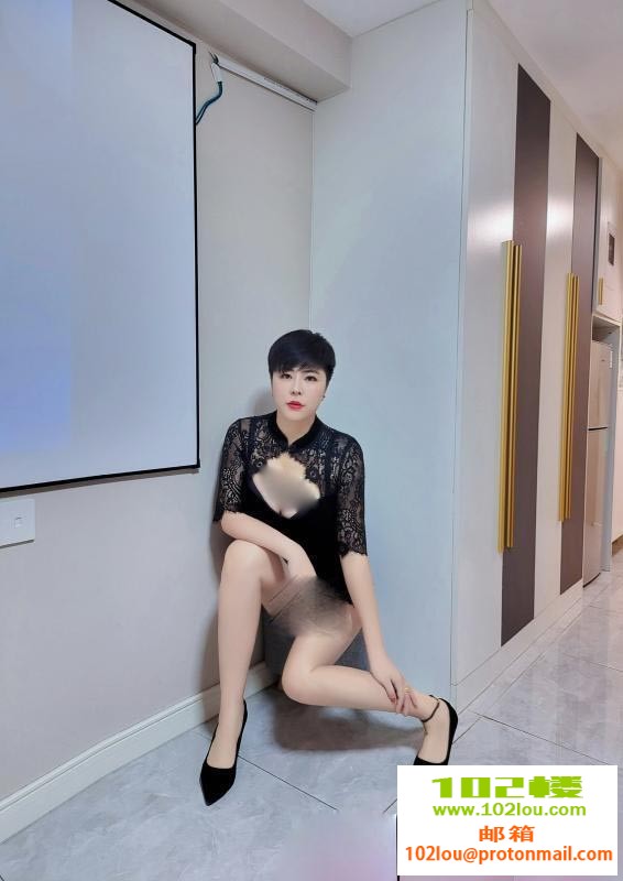 223412y0bps88wbs6dj6d6.jpg