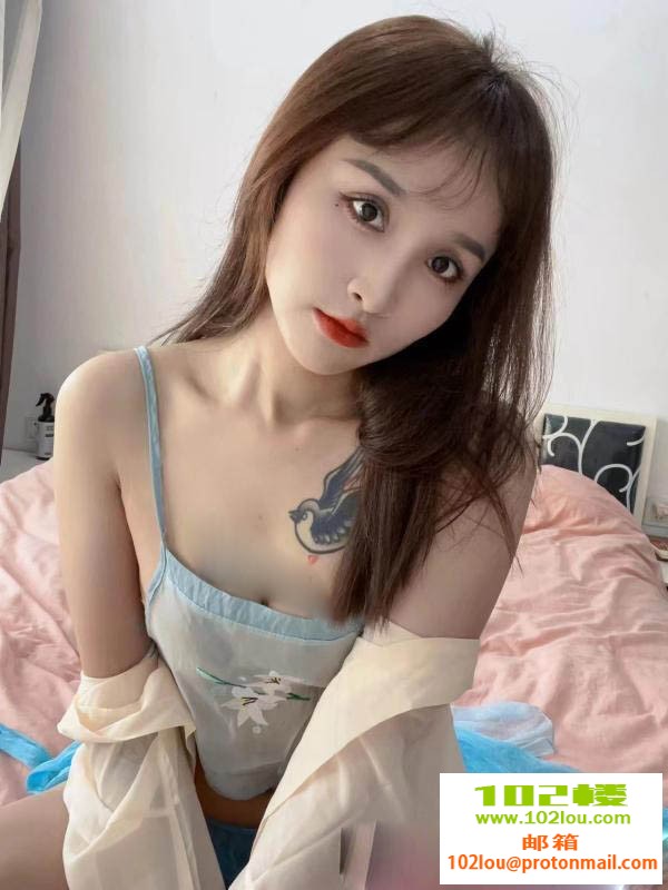 143102nvtw53w5lvut5btl.jpg