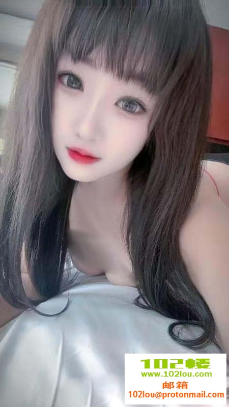 203804z1xuvoutrt6et8u3.jpg