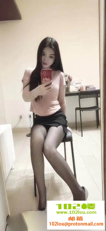 000950i5zcg16oditoo1t3.jpg