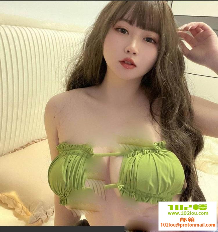 024511mjbzjzpj946466t0.jpg