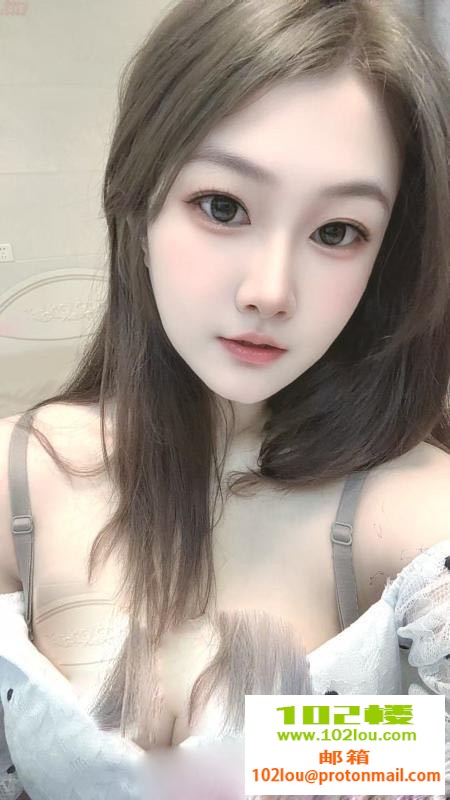 211116esvjjh2hzjzceq0q.jpg