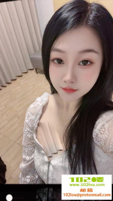 211116k9x5v925h858wn9h.jpg