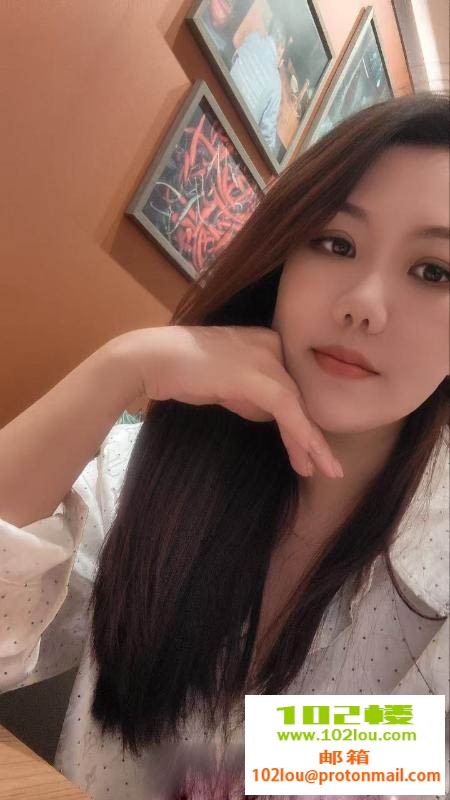 004953cs7o8hpmse4pesoo.jpg