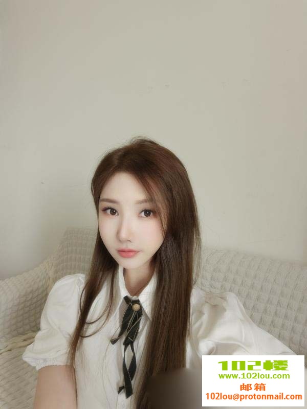 203354ue9bb2kbbkruvbqq.jpg