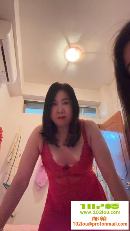 105541qz7nxdcvn55mntmn.jpeg