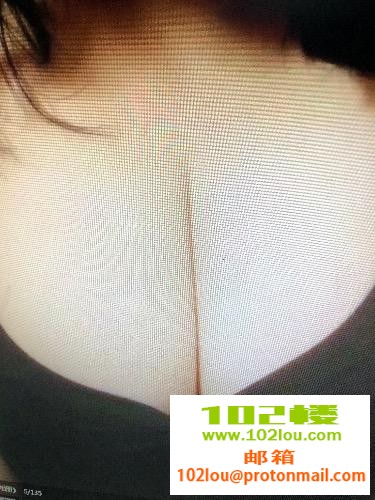 dfc34dc31d46270895dd1d8666863bda.jpg