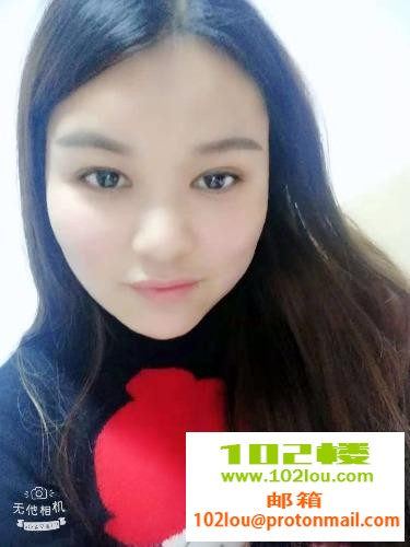 2fd86e8180bc0f4b52b4eb611c638d83.jpg