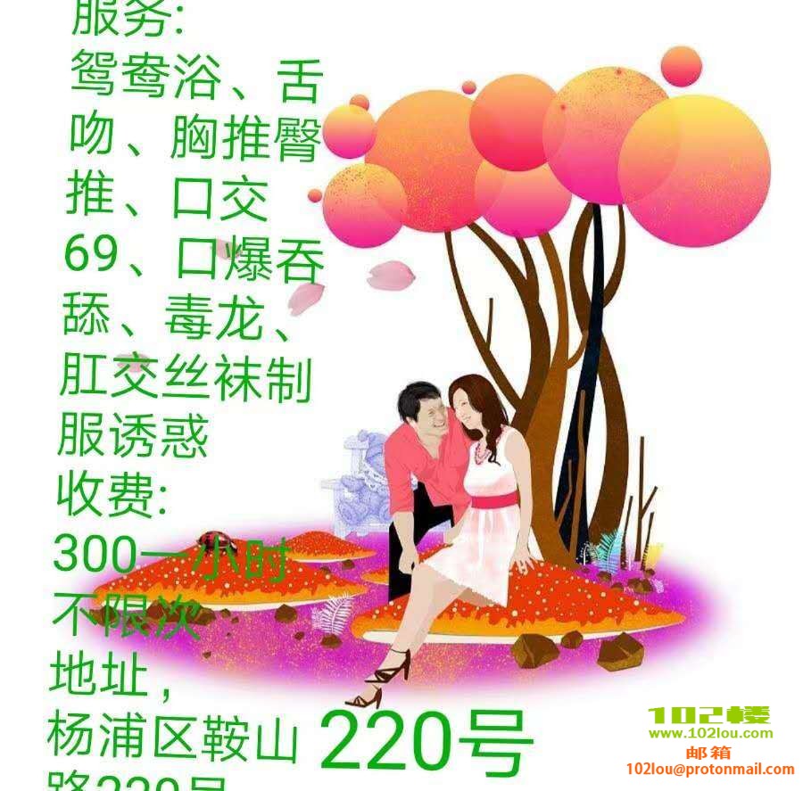 b65ac771a0c4d1d570d62f723789d933.jpg